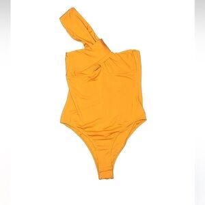 NWOT Princess Polly Bodysuit